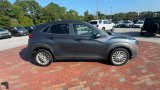 Used 2018 Hyundai Kona SUV