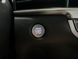 New 2026 Kia Sorento SUV
