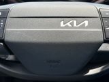New 2026 Kia Sportage SUV