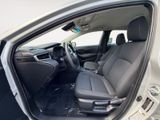 Used 2024 Toyota Corolla Sedan