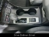 Used 2022 Subaru Ascent SUV