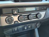 Used 2022 Toyota Tacoma Truck