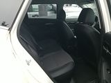 Used 2023 Kia Seltos SUV