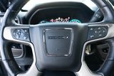 Used 2017 GMC Sierra 2500HD Truck