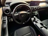 Used 2022 Lexus IS Sedan