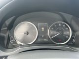 Used 2024 Lexus IS Sedan