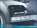 Used 2023 Hyundai Elantra Sedan
