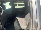 Used 2021 Ford F-150 Truck