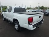 Used 2022 Toyota Tacoma Truck