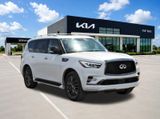 Used 2023 Infiniti QX80 SUV