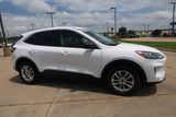Used 2022 Ford Escape SUV