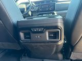 Used 2025 GMC Sierra 1500 Truck