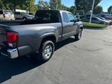 Used 2023 Toyota Tacoma Truck
