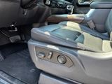 Used 2022 Chevrolet Silverado 1500 Truck