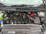 Used 2020 Ford Edge SUV