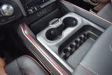 Used 2025 Ram 1500 Truck