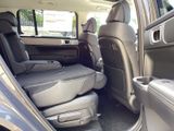 New 2026 Hyundai Santa Fe SUV