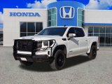 Used 2022 GMC Sierra 1500 Truck
