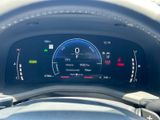 Used 2025 Toyota Camry Sedan