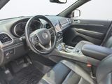 Used 2021 Jeep Grand Cherokee SUV