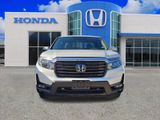 Used 2022 Honda Ridgeline Truck