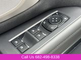 New 2026 Ford Expedition SUV