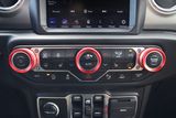 Used 2020 Jeep Gladiator Truck