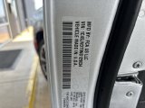 Used 2022 Jeep Wagoneer SUV