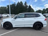Used 2023 Volkswagen Tiguan SUV
