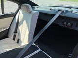 Used 2025 BMW M3 Sedan