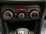 Used 2023 Subaru Crosstrek SUV