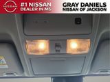 New 2026 Nissan Frontier Truck