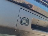 Used 2023 Cadillac XT4 SUV