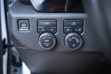 Used 2023 Chevrolet Silverado 1500 Truck