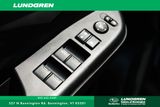 Used 2016 Honda CR-V SUV