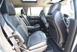 Used 2017 Buick Enclave SUV