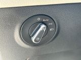 Used 2025 Volkswagen Taos SUV