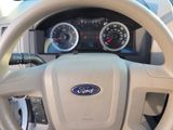 Used 2011 Ford Escape SUV