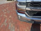 Used 2017 Chevrolet Silverado 1500 Truck