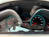 Used 2016 Chevrolet Traverse SUV
