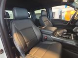 New 2026 Ford F-150 Truck
