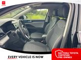 Used 2024 Volkswagen Taos SUV