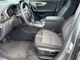 Used 2025 Chevrolet Blazer SUV
