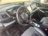 Used 2022 Subaru Ascent SUV