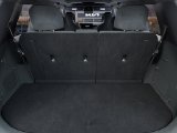 New 2027 Kia Telluride Hybrid SUV