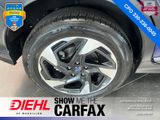 Used 2024 Subaru Crosstrek SUV
