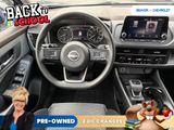 Used 2023 Nissan Rogue SUV