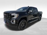 Used 2020 GMC Sierra 1500 Truck