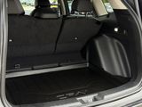 Used 2026 Honda CR-V SUV
