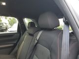 Used 2023 Honda CR-V Hybrid SUV